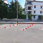 In 42955 아파트 *