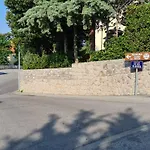 In 42955 *