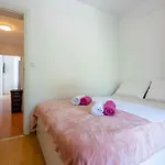 아파트 In 42955