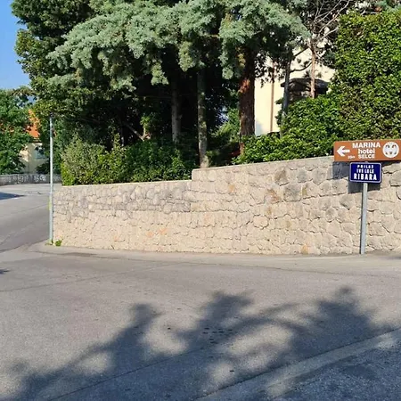 In 42955 *
