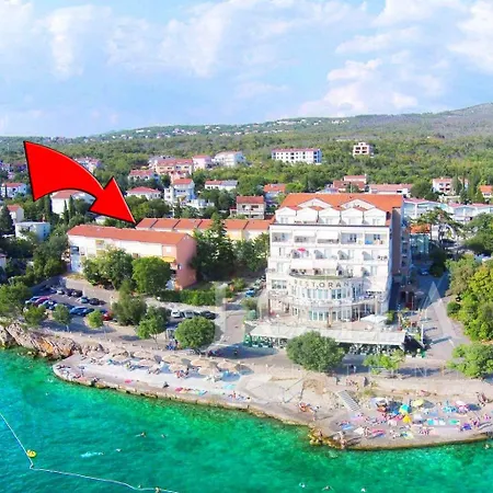 Apartment In 42955 *