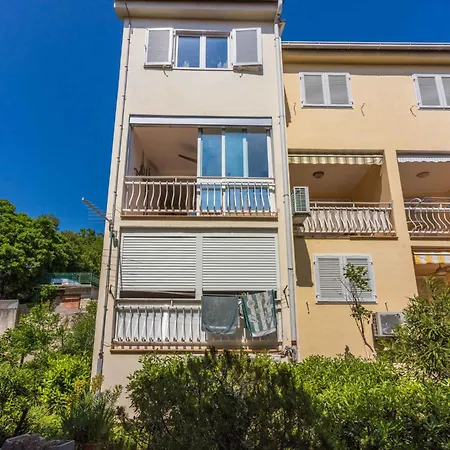 In 42955 Apartment Selce