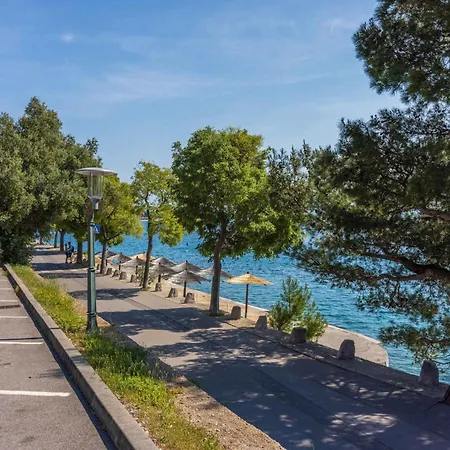 In 42955 Apartment *