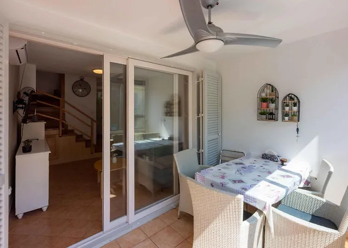 In 42955 Апартаменты Селце