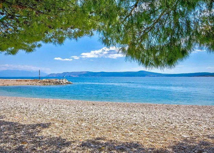 In 42955 Апартаменты *