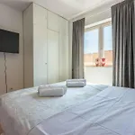 In 42955 Apartment Selce