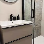 In 42955 Apartment Selce