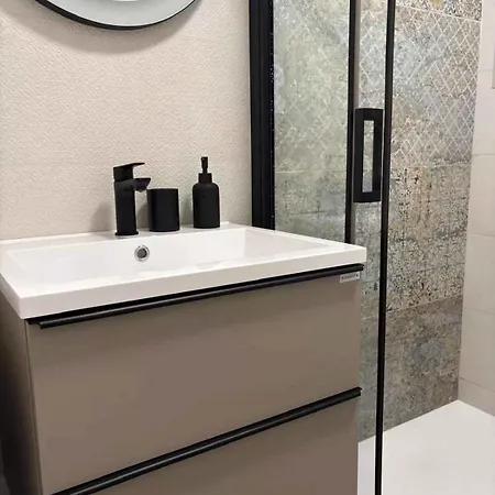 In 42955 Apartman Selce