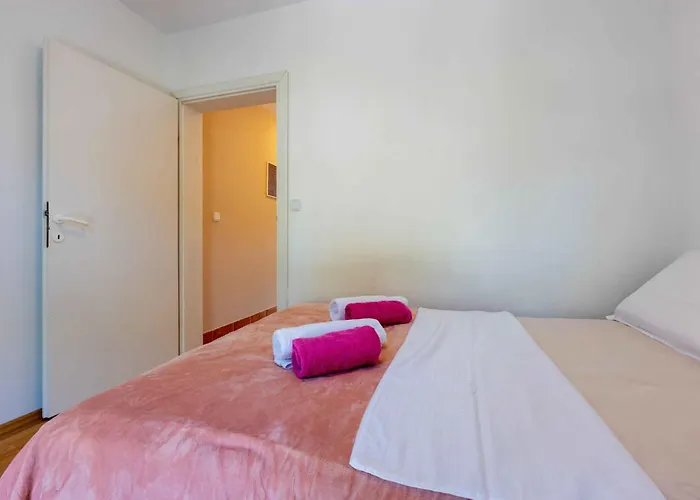 In 42955 Apartmán