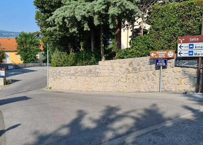 In 42955 *